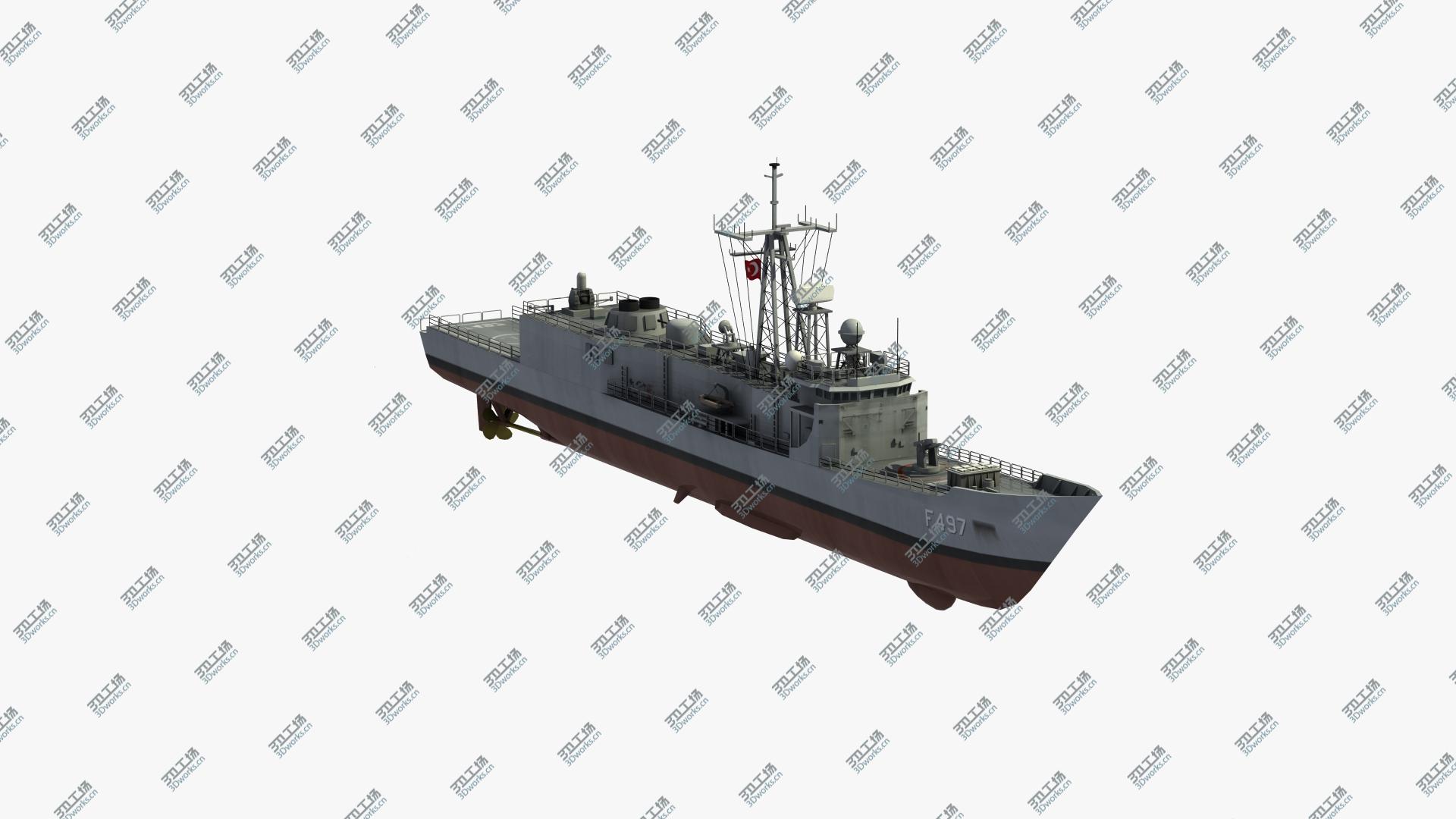images/goods_img/2021040233/3D 3 Warship Collection model/4.jpg